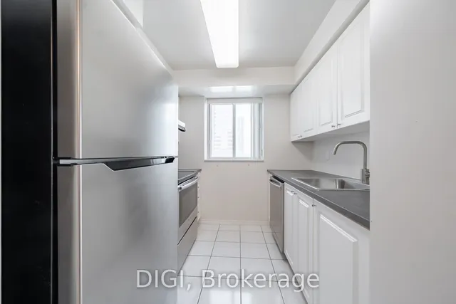 Additional image 6 of 1 Pemberton Ave Unit 502