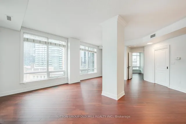 Additional image 7 of 100 Hayden St Unit 1109