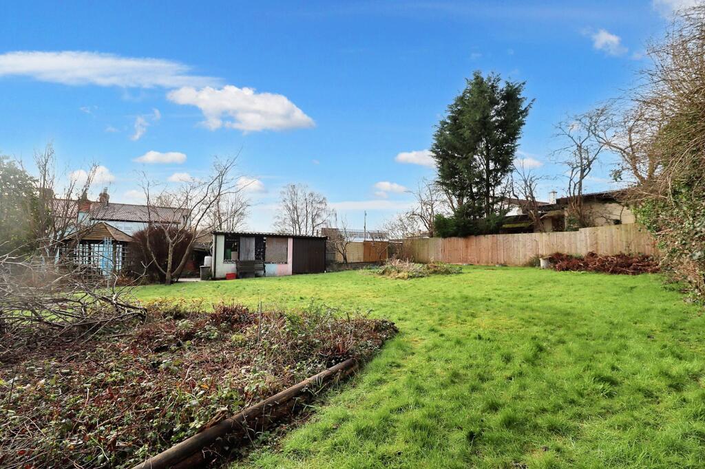 Additional image 4 of Gillingstool, Thornbury, BS35