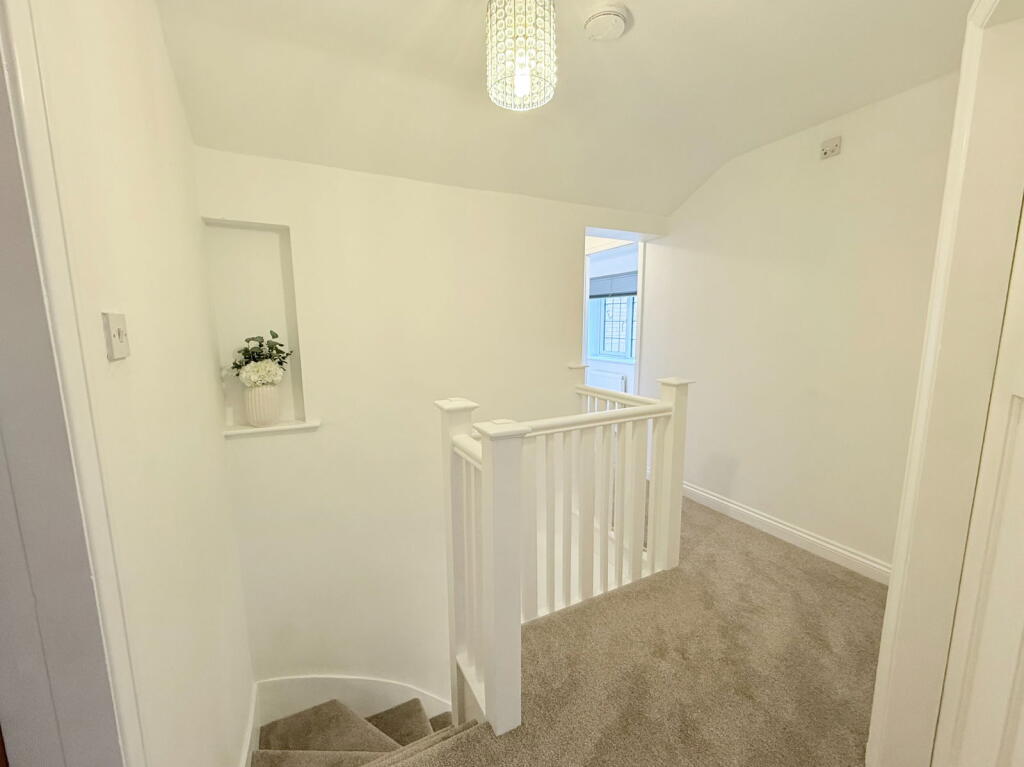 Additional image 12 of Hay Lane, Monkspath