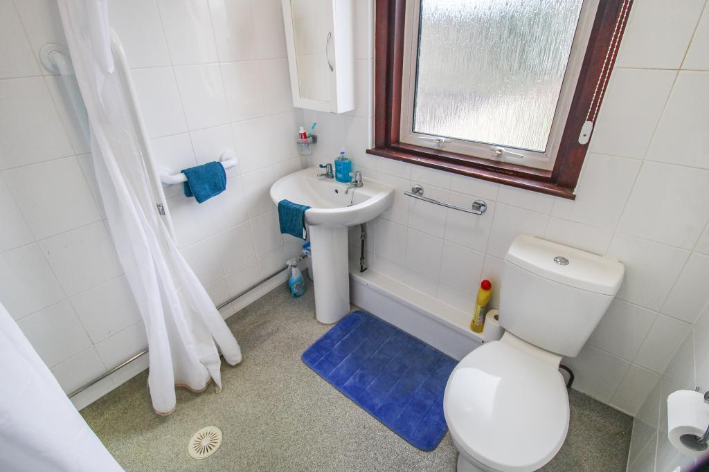Additional image 13 of Down Road, Winterbourne, BS36 1BZ