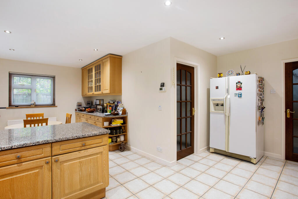 Additional image 14 of The Chowns, Harpenden, AL5