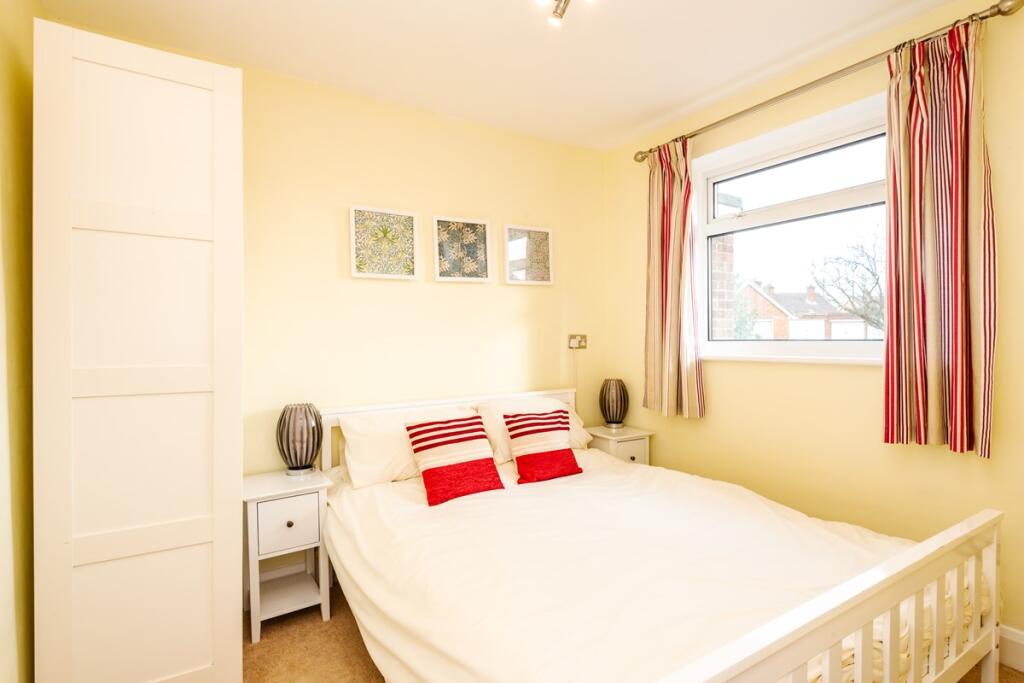Additional image 9 of Rogate Road, Worthing, West Sussex, BN13 2EA