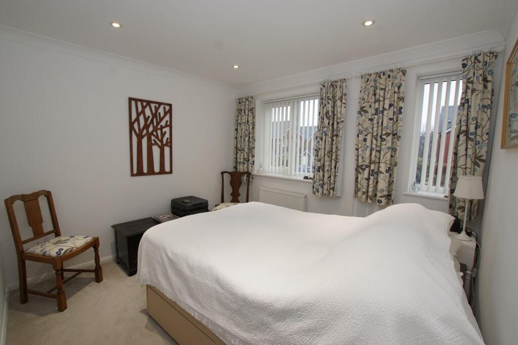 Additional image 12 of Letheren Place, Eastbourne