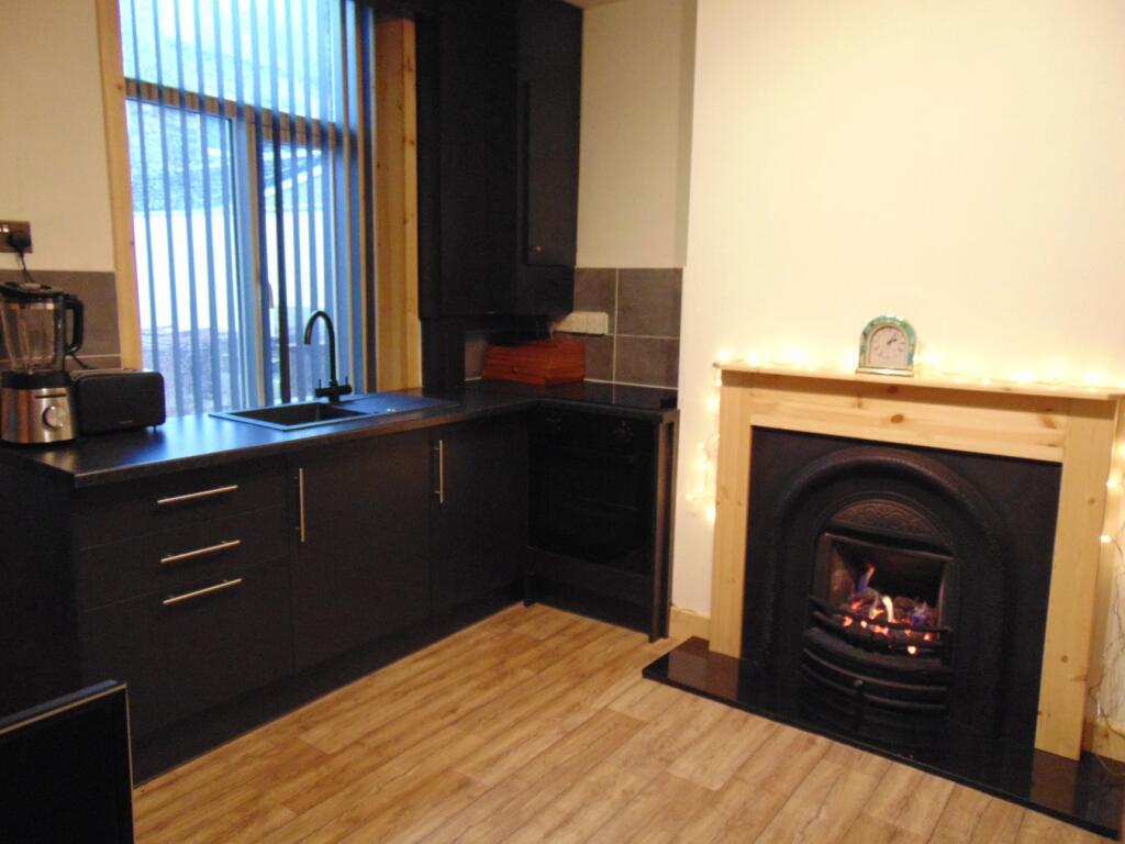 Additional image 9 of Furness Street, Burnley, BB10