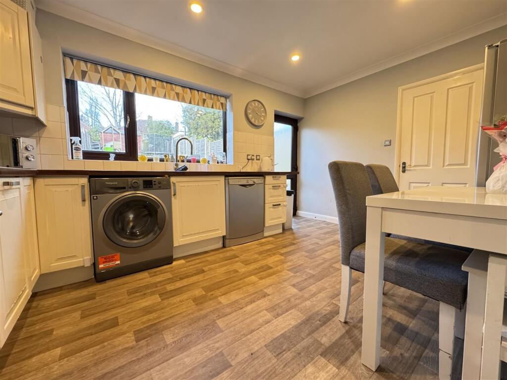 Additional image 7 of Queslett Road, Great Barr, Birmingham