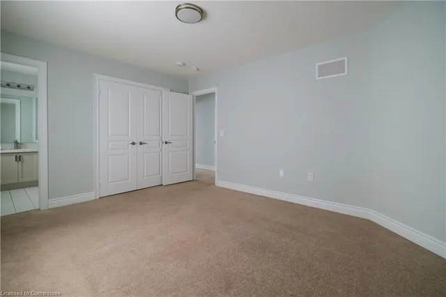 Additional image 39 of 115 Goodwin Cres