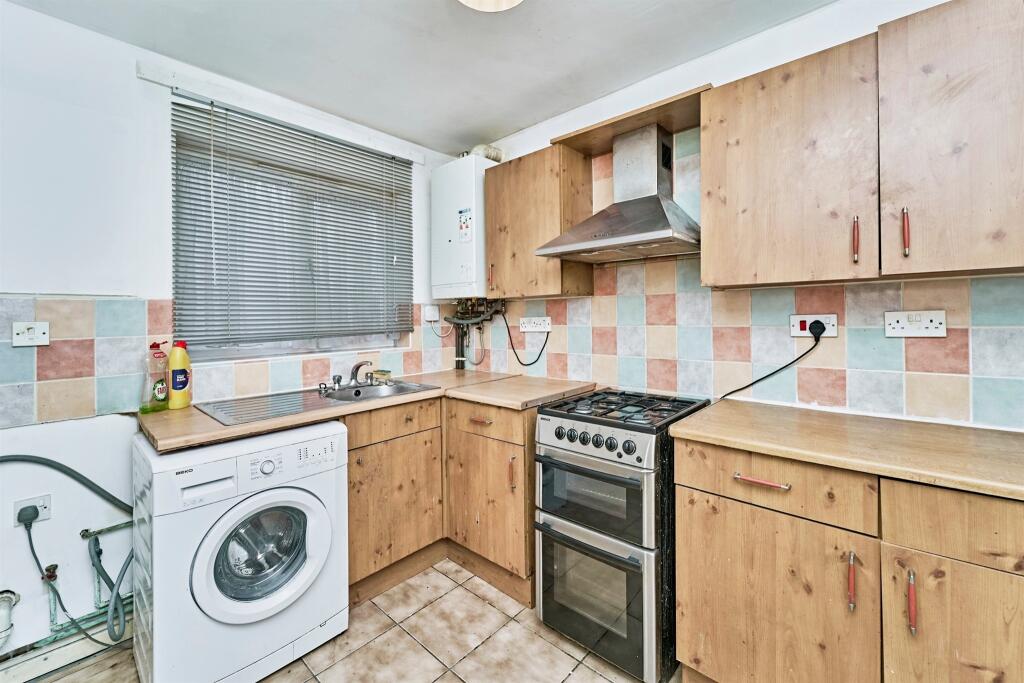 Additional image 7 of Jesson Street, WEST BROMWICH