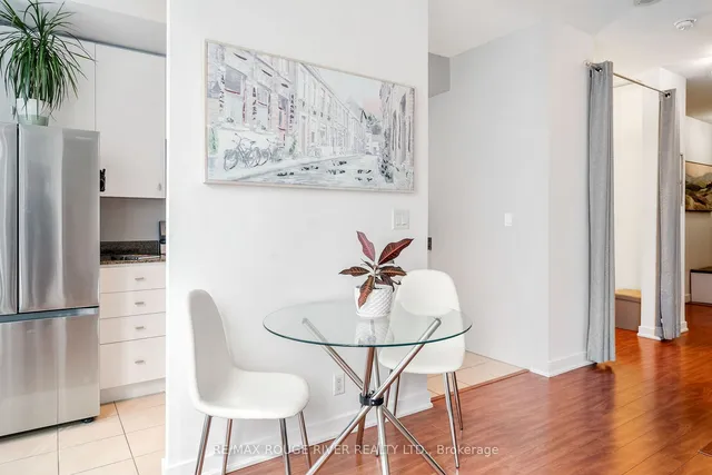 Additional image 9 of 381 Front St Unit 3201