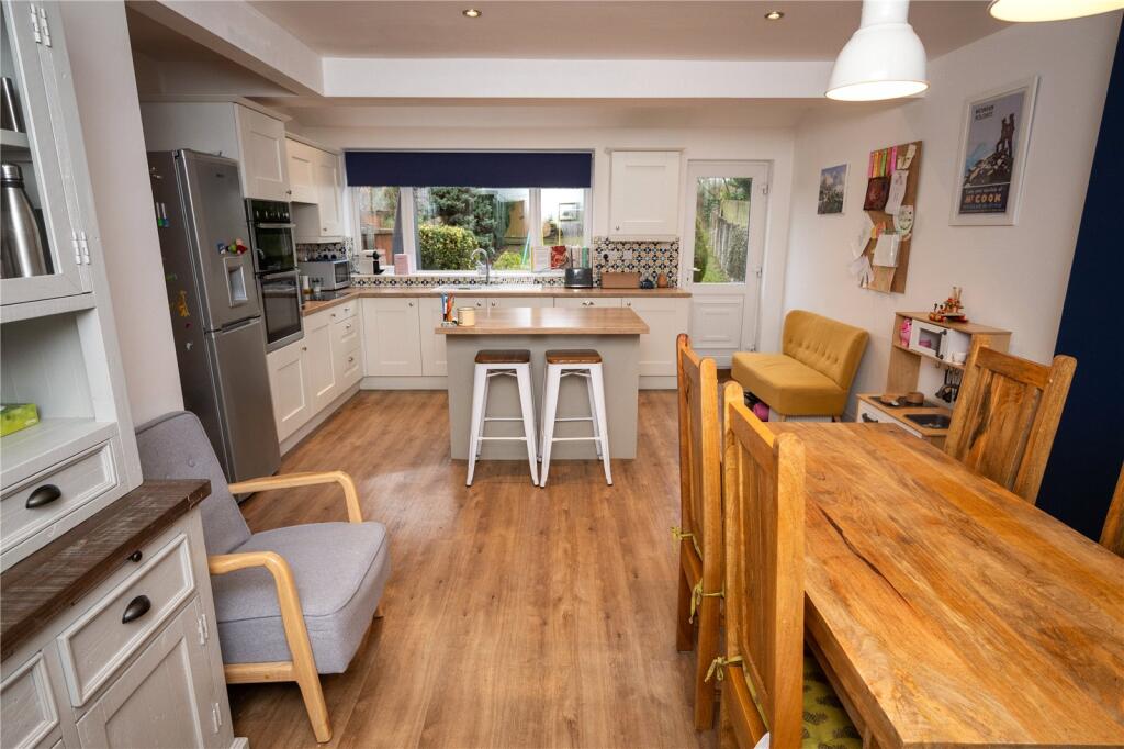 Additional image 2 of Seaton Grove, Moseley, Birmingham, B13