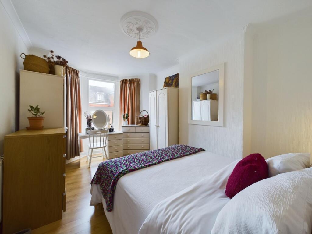 Additional image 22 of Blackswarth Road, Bristol