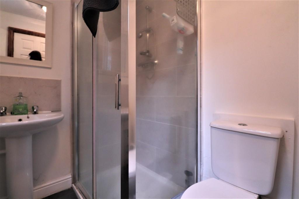 Additional image 12 of Reservoir Road, Birmingham, B16