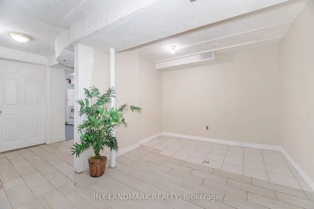 Additional image 32 of 49 Tulip Dr