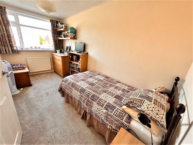 Additional image 15 of Avery Road, Sutton Coldfield, b73 6qf