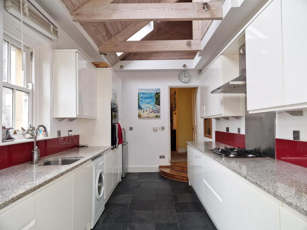 Additional image 6 of Beach Road, Weston-Super-Mare