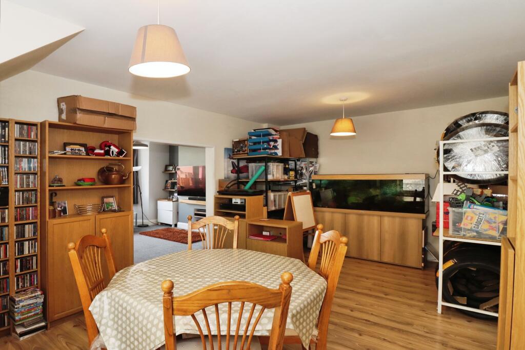 Additional image 3 of Wades Road, Filton, Bristol, Gloucestershire, BS34