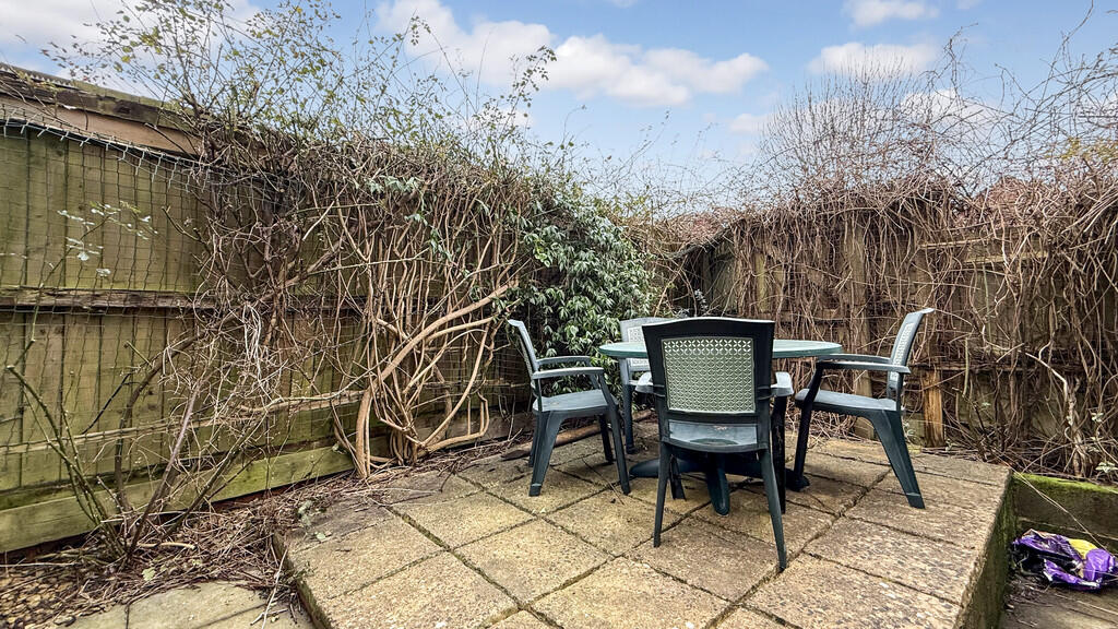 Additional image 13 of Windsor Drive, Westbury