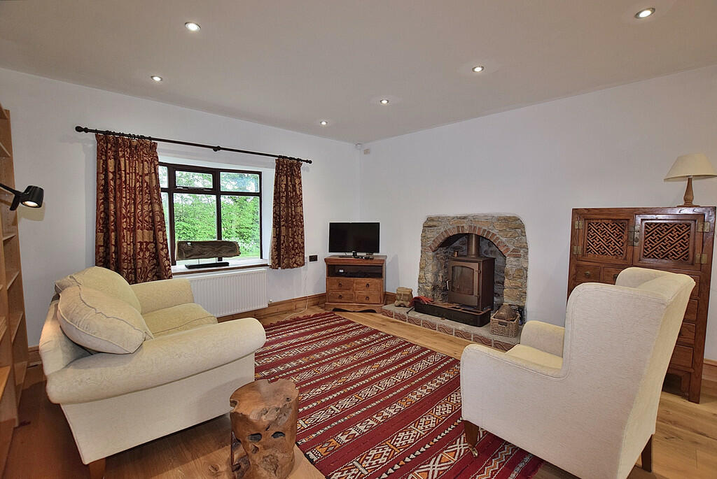 Additional image 4 of Moor Road, Melsonby