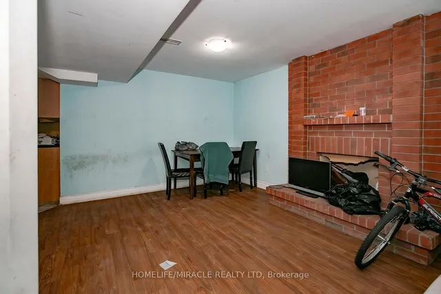 Additional image 37 of 25 Oaklea Blvd