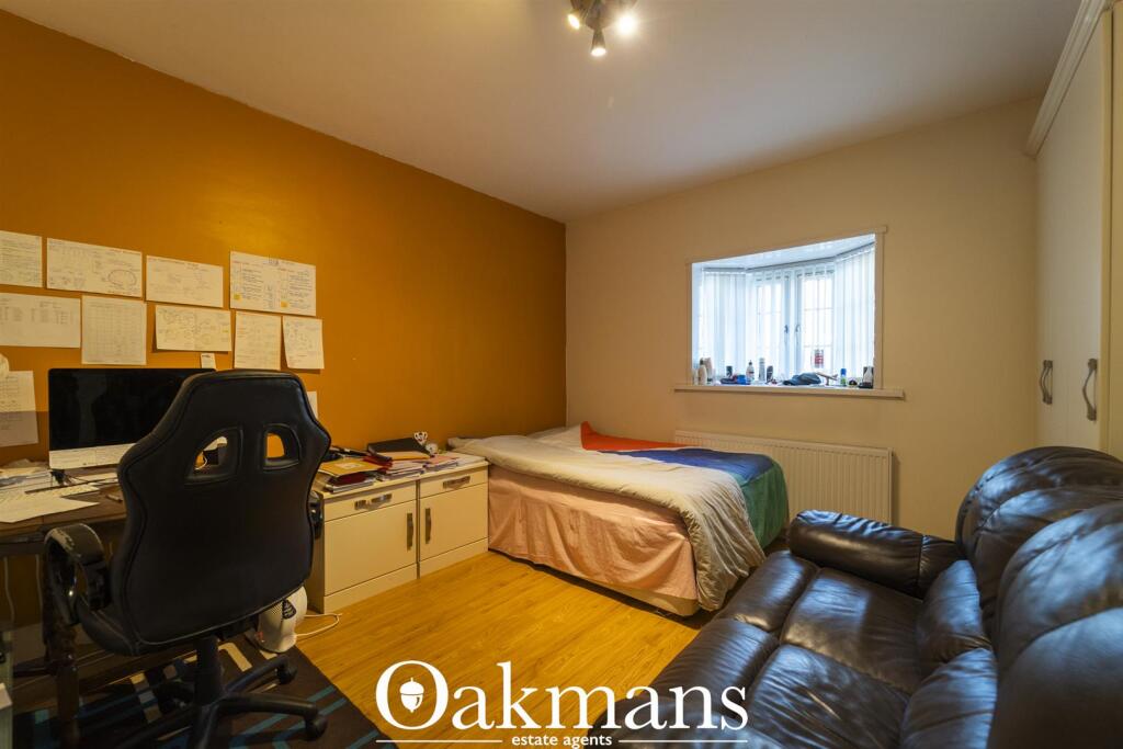 Additional image 15 of Pershore Road, Birmingham