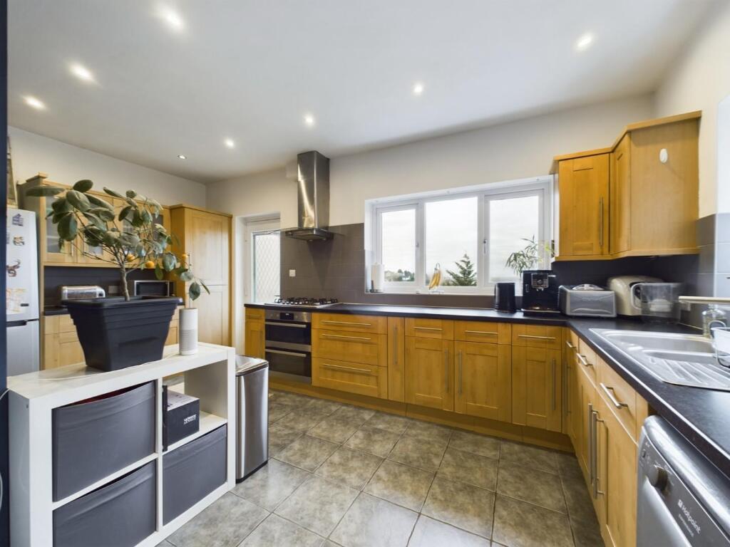 Additional image 5 of Hillside Road, St. George, Bristol