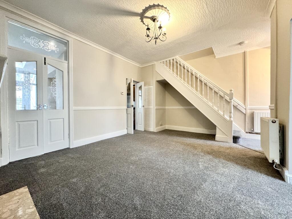 Additional image 4 of Richmond Terrace, Aberdare