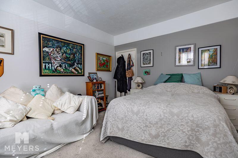 Additional image 14 of Stedman Road, Southbourne, BH5