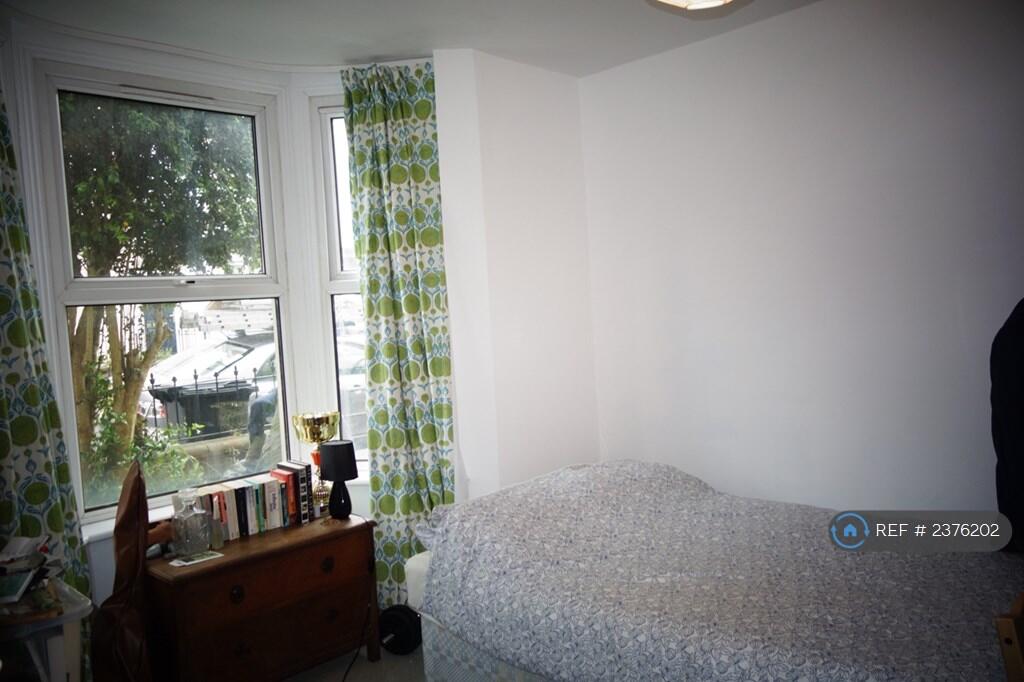 Additional image 7 of Thomas Street, St. Pauls, Bristol, BS2