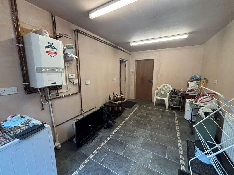 Additional image 18 of Abbotsford Avenue Great Barr,, Birmingham B43 6HE