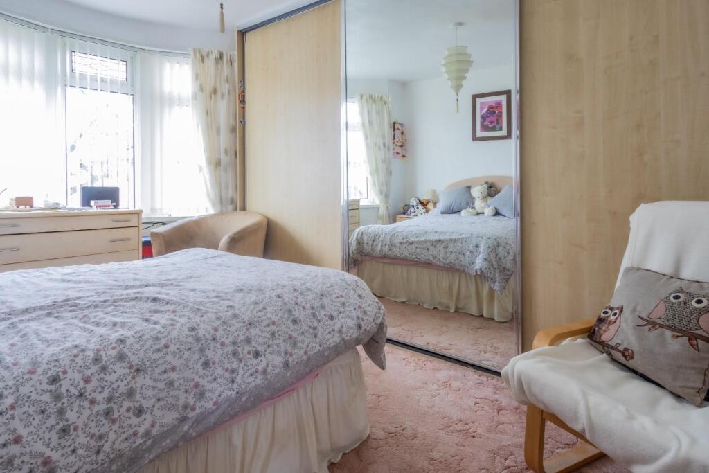 Additional image 11 of St. Malo Road, Cardiff