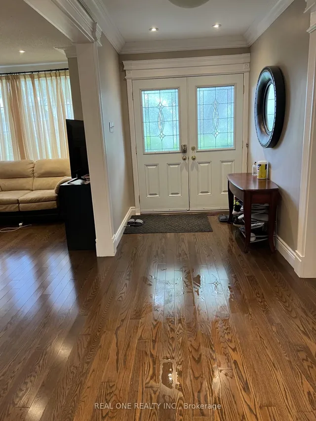 Additional image 10 of 134 Avondale Ave