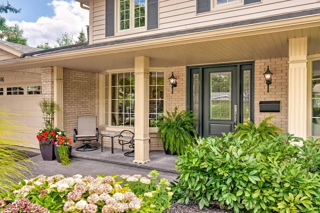 Additional image 2 of 306 Oakwood Crt