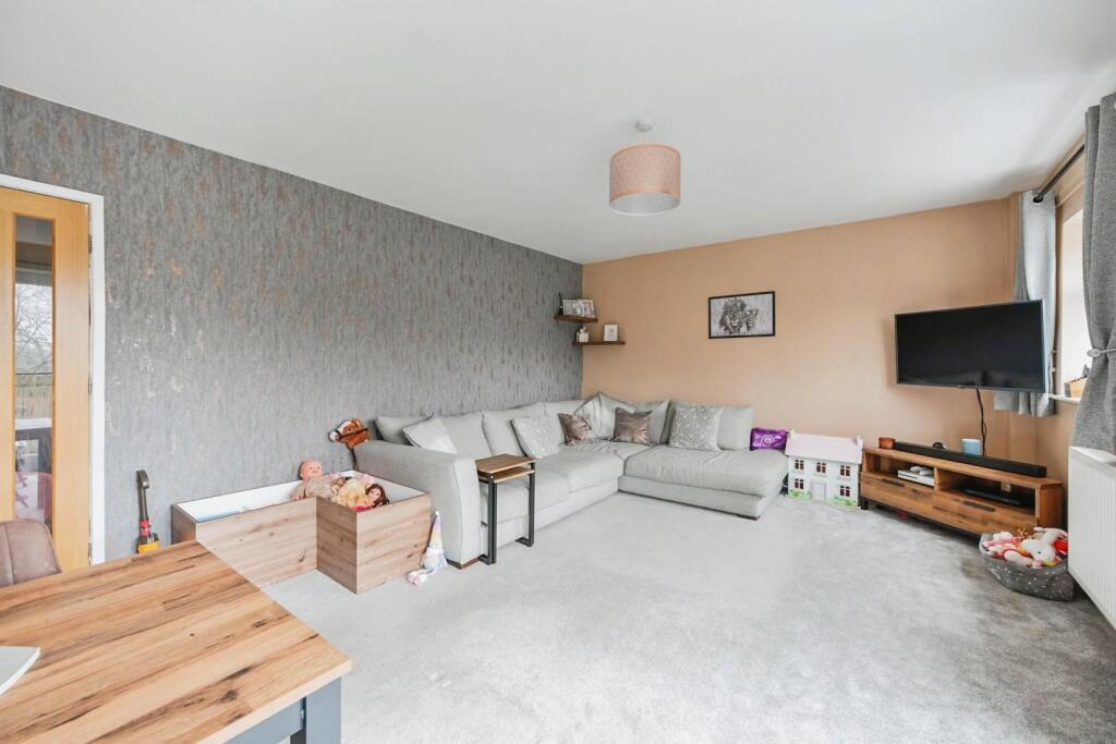 Additional image 9 of Masefield Drive, Tamworth