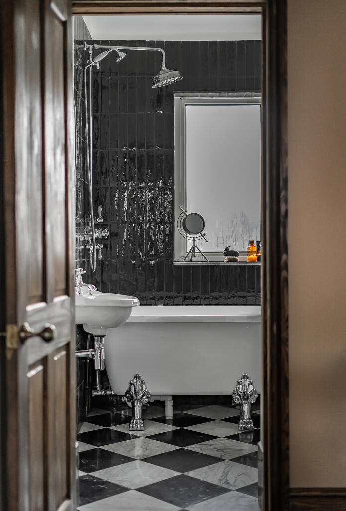 Additional image 14 of Herbert Road, Bath, Somerset, BA2