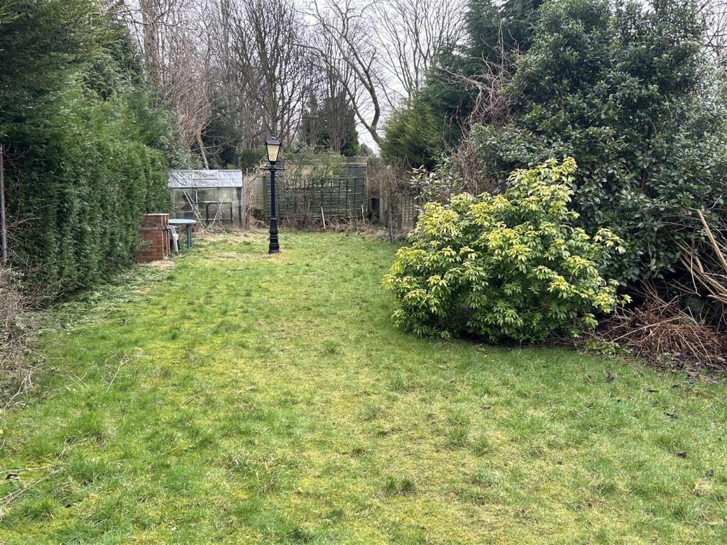 Additional image 19 of College Road, Sutton Coldfield, Birmingham