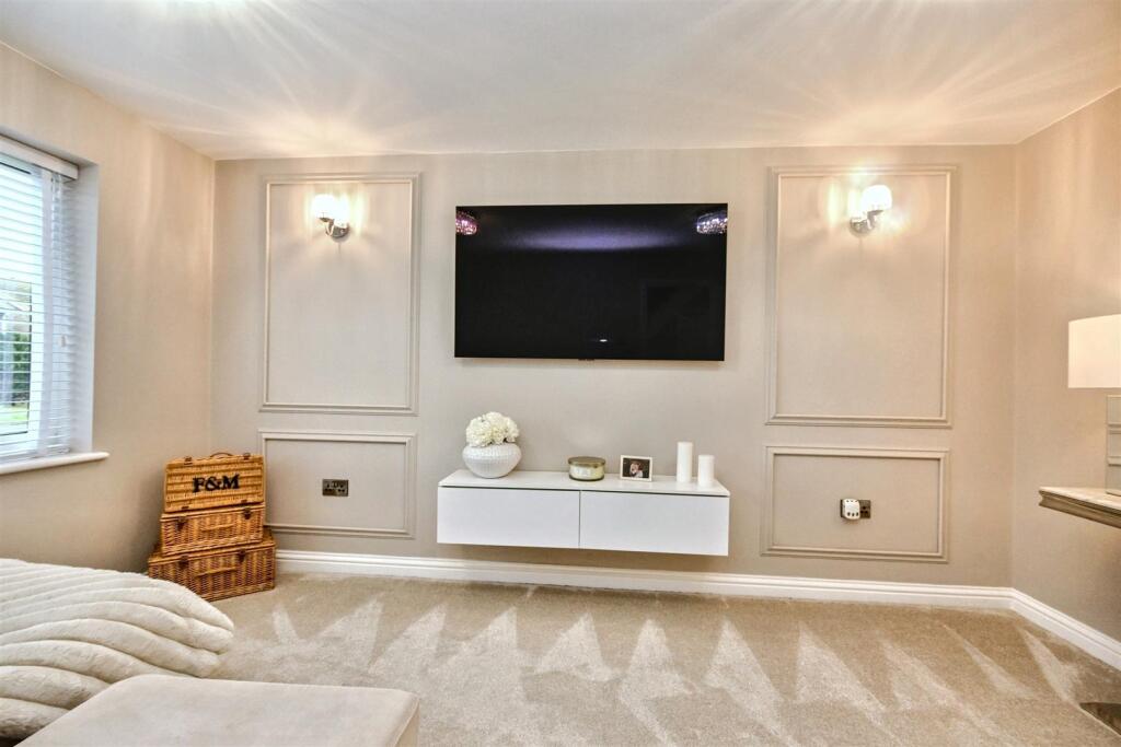 Additional image 3 of Wordsworth Drive, Eastbourne