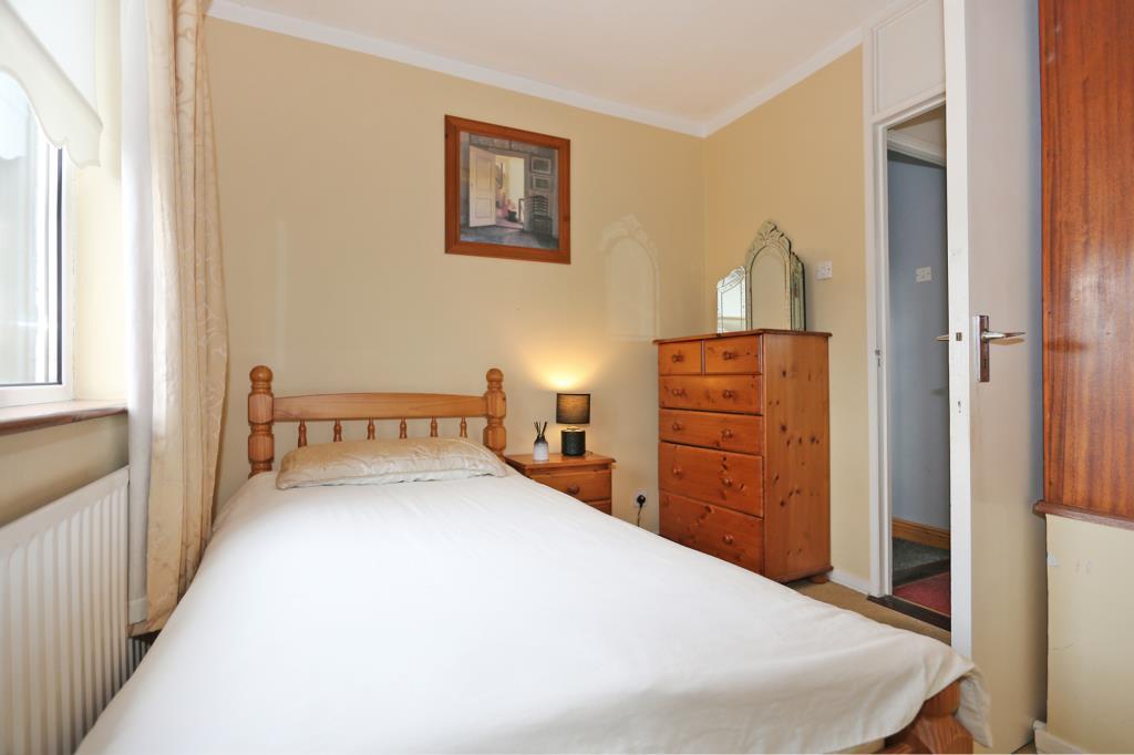 Additional image 3 of 19 Fuchsia Avenue, Caherdavin Heights, Limerick, V94 N83R, Ireland