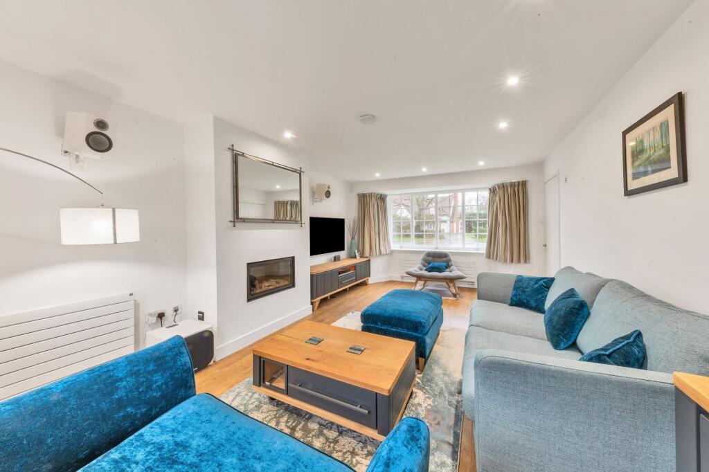 Additional image 11 of Shepreth Road, Foxton, CB22