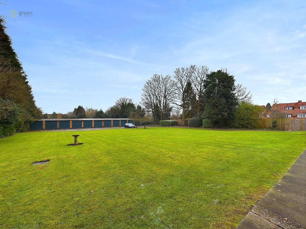 Additional image 16 of Birmingham Road, Sutton Coldfield