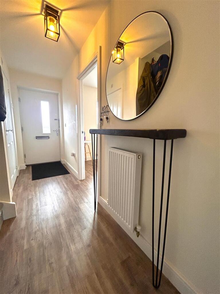 Additional image 18 of Academy Road, Kings Norton, Birmingham