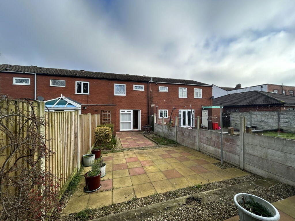 Additional image 12 of ABERDEEN STREET, Winson Green, Birmingham, B18 7DL