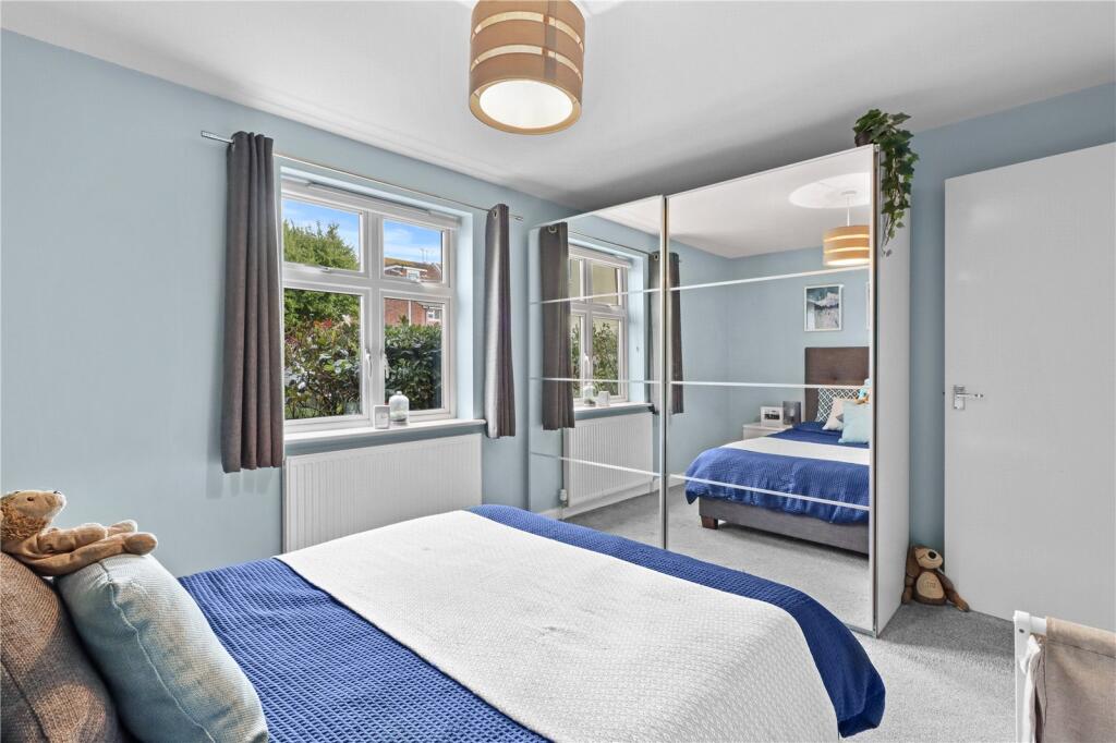 Additional image 6 of Seaside, Eastbourne, BN22