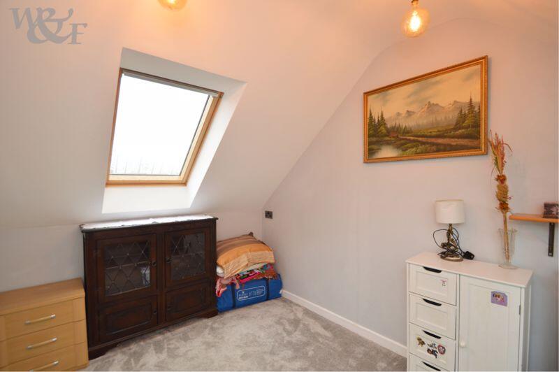 Additional image 16 of The Hennalls, Birmingham