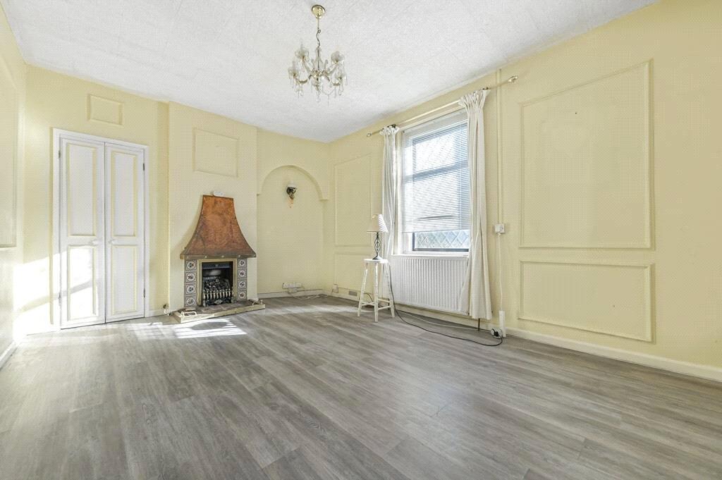 Additional image 2 of Rangefield Road, BROMLEY, Kent, BR1