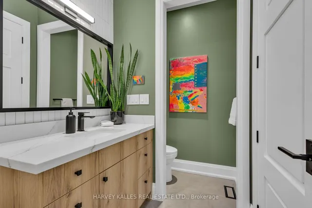 Additional image 31 of 72 Castlefield Ave