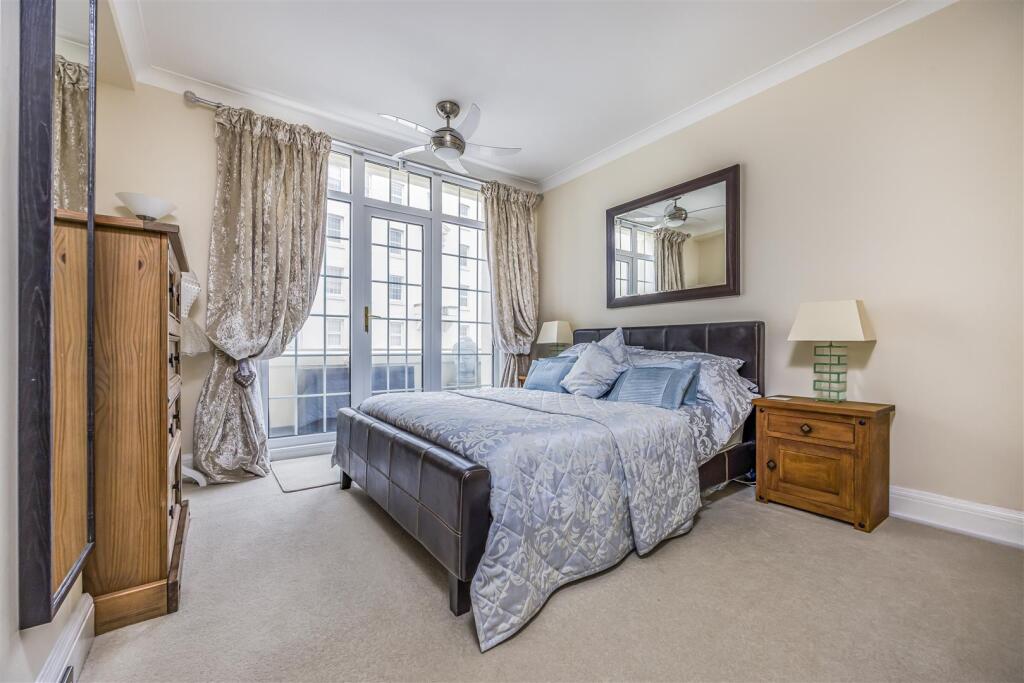 Additional image 14 of Bath Road, Bournemouth