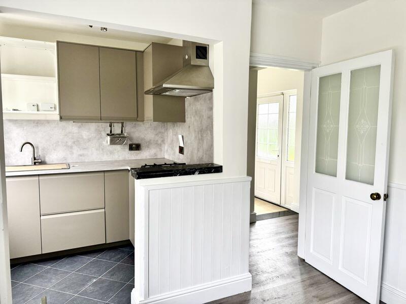 Additional image 7 of Rectory Road, Sutton Coldfield, B75 7PJ