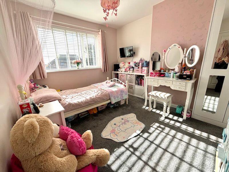 Additional image 16 of Allingham Grove Great Barr, Birmingham B43 7EA