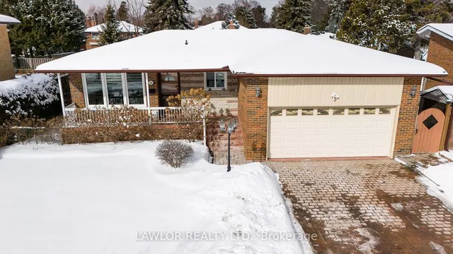 Additional image 7 of 74 Portico Dr