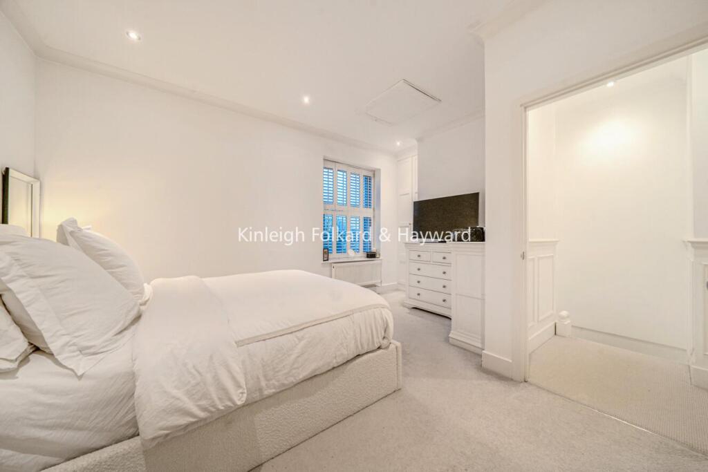 Additional image 5 of Croydon Road, Keston